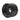 Leica 50mm f2.4 Summarit-M Black, Boxed 4704044