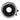 Leica 50mm f2.4 Summarit-M Black, Boxed 4704044