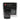 Leica 50mm f2.4 Summarit-M Black, Boxed 4704044