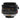 Leica 35mm f2 Summicron-M Asph Black, Boxed 4238706