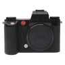Leica SL3-S, Boxed 5992928