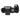 Leica SL3-S, Boxed 5992928