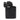 Leica SL3-S, Boxed 5992928