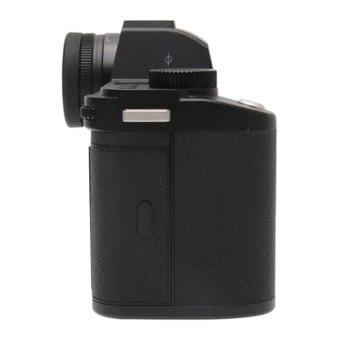 Leica SL3-S, Boxed 5992928
