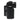 Leica SL3-S, Boxed 5992928