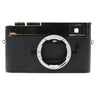 Leica M11 Black Paint, Boxed 5698960