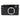 Leica M11 Black Paint, Boxed 5698960