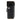Leica M11 Black Paint, Boxed 5698960