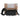Leica M11 Black Paint, Boxed 5698960