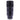 Nikon Z 70-200mm f2.8 VR S side view showing barrel markings and zoom scale