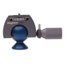 Novoflex MagicBall MB-50