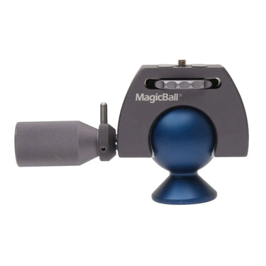Novoflex MagicBall MB-50
