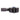 Novoflex MagicBall MB-50