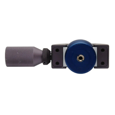 Novoflex MagicBall MB-50