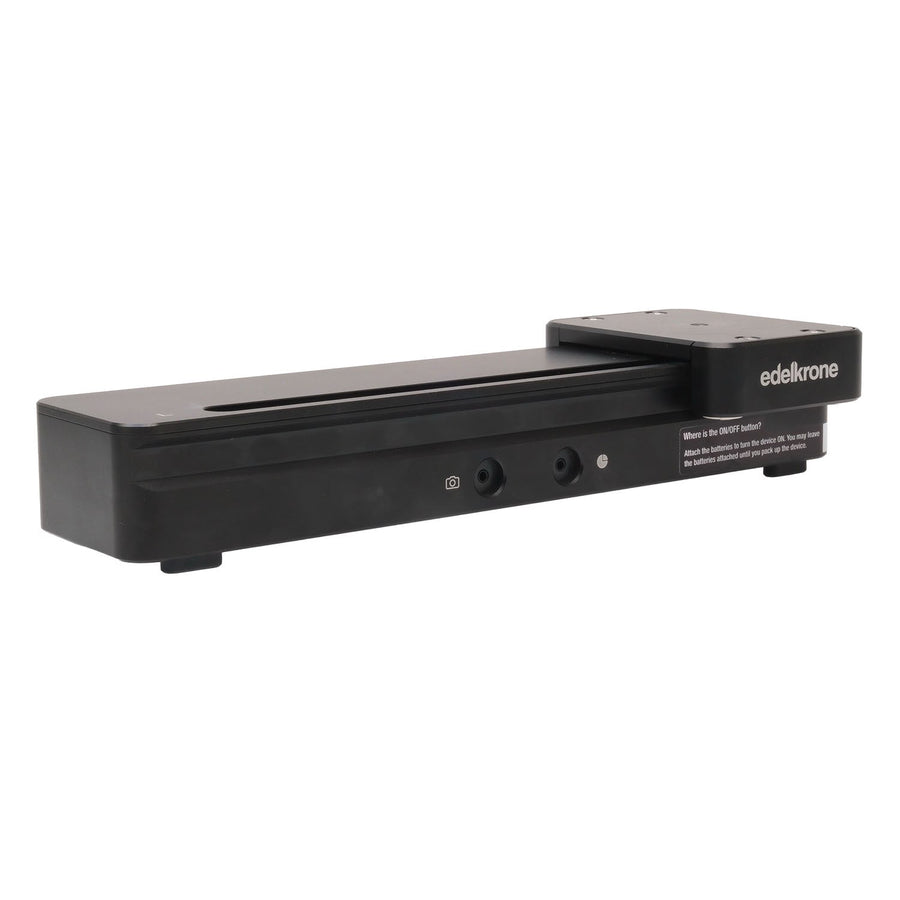 Edelkrone Slider One v2 3848661