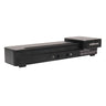 Edelkrone Slider One v2 3848661