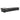 Edelkrone Slider One v2 3848661
