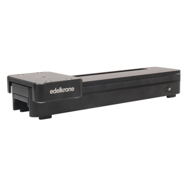 Edelkrone Slider One v2 3848661
