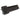 Edelkrone Slider One v2 3848661