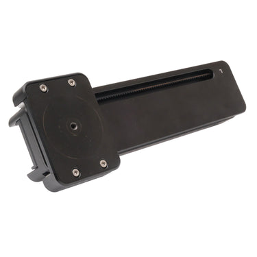 Edelkrone Slider One v2 3848661