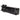 Edelkrone Slider One v2 3848661