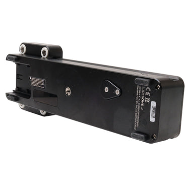 Edelkrone Slider One v2 3848661