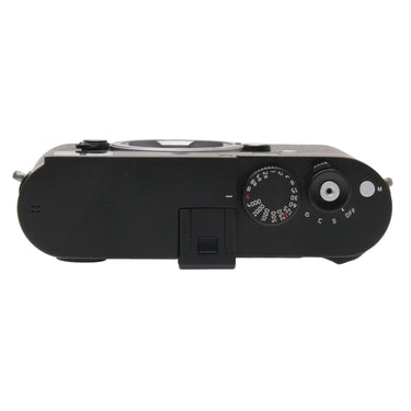 Leica M246 Monchrome, Boxed 5143762