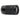 Sony 55-210mm f4.5-6.3 OSS 4539902