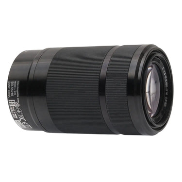 Sony 55-210mm f4.5-6.3 OSS 4539902