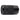 Sony 55-210mm f4.5-6.3 OSS 4539902