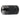 Sony 55-210mm f4.5-6.3 OSS 4539902