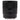 Sony FE 55mm f1.8 ZA Zeiss Sonnar barrel with FE 1.8/55 marking and lens mount at base