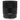 Sony FE 55mm f1.8 ZA side showing 0.50m distance marking and SEL55F18Z model code