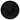 Sony FE 55mm f1.8 ZA front element with Carl Zeiss Sonnar T* engraving and 49mm filter thread