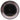 Sony FE 55mm f1.8 ZA rear mount and electronic contacts, made in Thailand