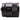 Sony FE 55mm f1.8 ZA side view with Sony logo and focus ring