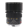 Leica 90mm f2 Apo-Summicron-M, Boxed 4009142