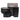 Leica 90mm f2 Apo-Summicron-M, Boxed 4009142