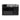 Fujifilm GFX100RF Silver 52E04082