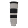 Sony 200-600mm F5.6-6.3 G OSS, KES LP-68 8020622