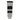 Sony 200-600mm F5.6-6.3 G OSS, KES LP-68 8020622