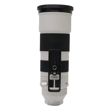 Sony 200-600mm F5.6-6.3 G OSS, KES LP-68 8020622