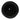 Sony 200-600mm F5.6-6.3 G OSS, KES LP-68 8020622