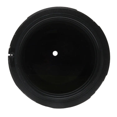 Sony 200-600mm F5.6-6.3 G OSS, KES LP-68 8020622