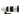 Sony 200-600mm F5.6-6.3 G OSS, KES LP-68 8020622