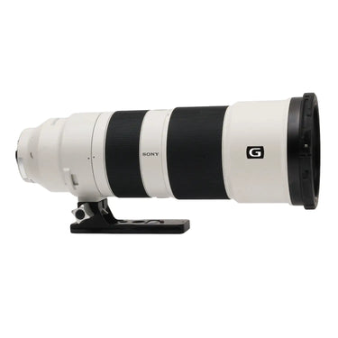 Sony 200-600mm F5.6-6.3 G OSS, KES LP-68 8020622