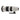 Sony 200-600mm F5.6-6.3 G OSS, KES LP-68 8020622