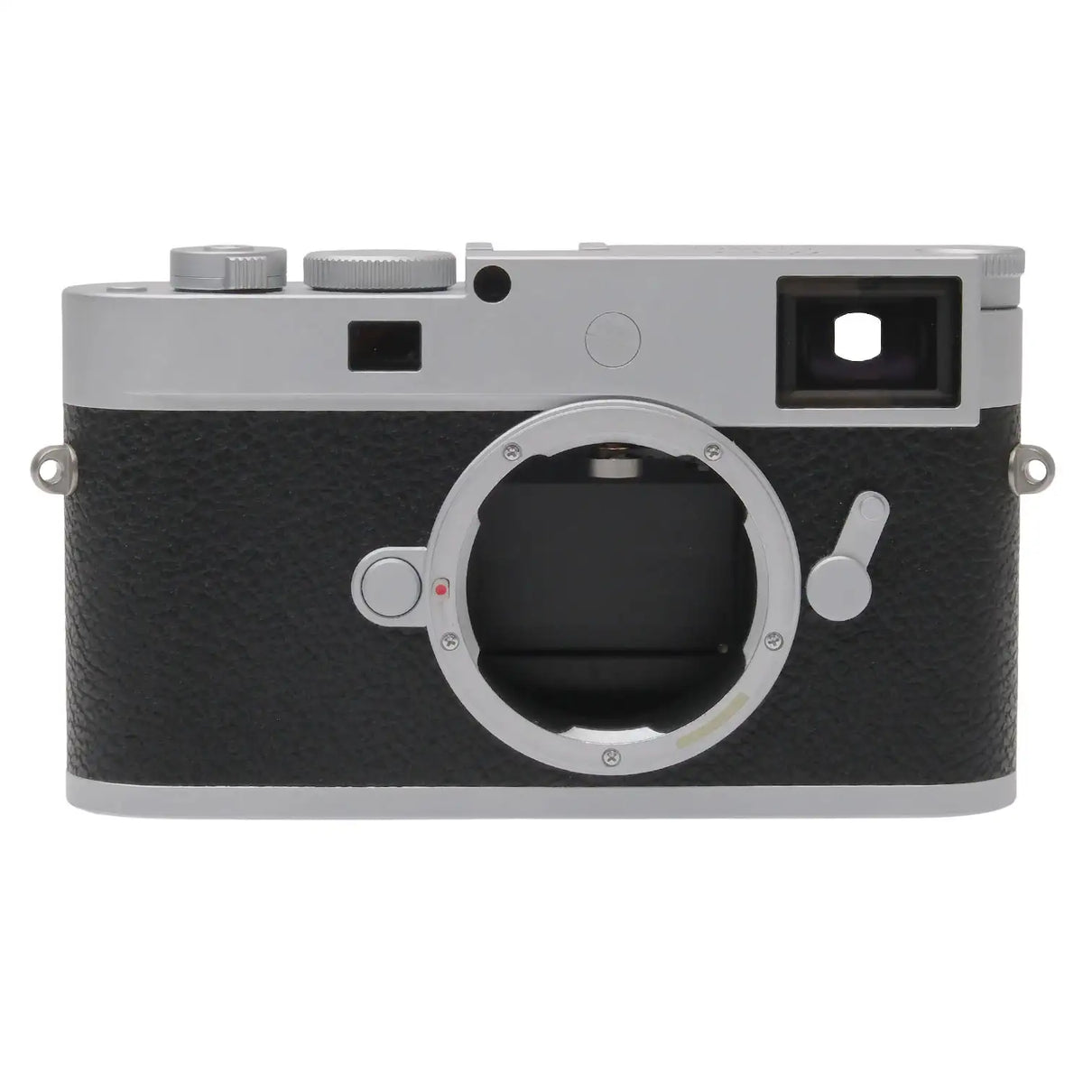 Leica M11-P Silver  5887262