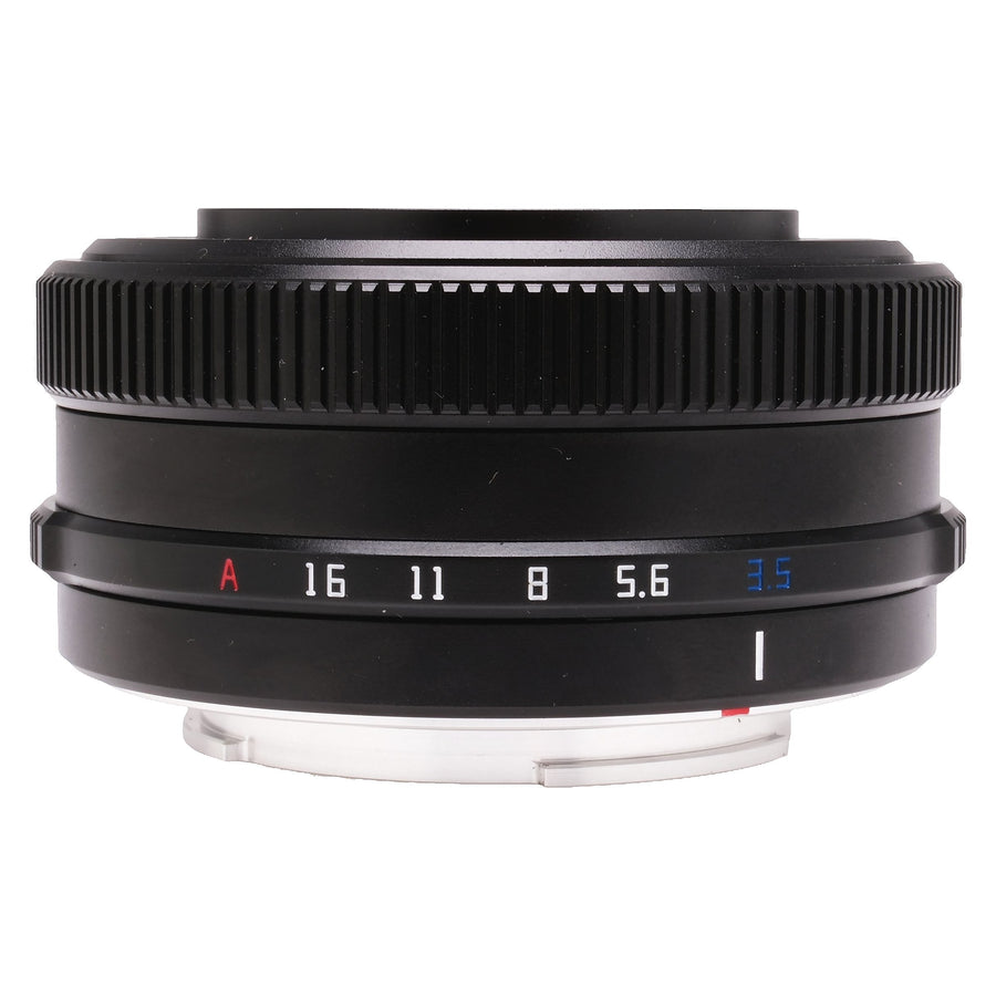 TTArtisan 14mm f3.5 X-Mount 001422