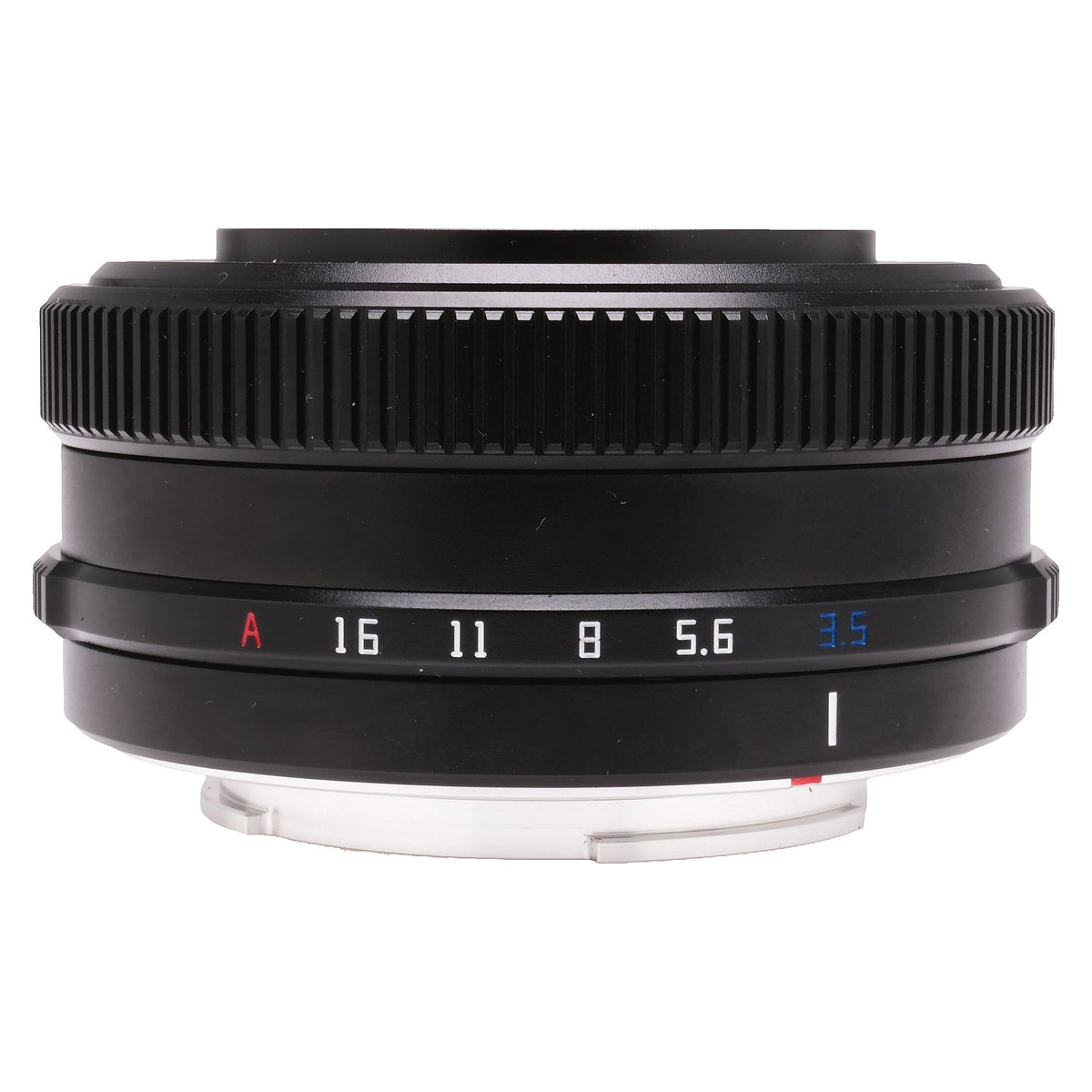 TTArtisan 14mm f3.5 X-Mount 001422